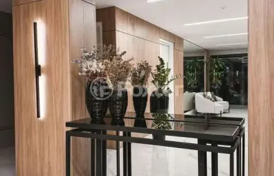 Apartamento com 2 quartos à venda na rua josé victor da rosa, 201, barreiros, são josé, 78 m2 por r$ 810.000
