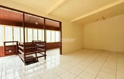 Cobertura com 2 quartos à venda na rua doutor derly monteiro, 317, jardim itu sabará, porto alegre, 121 m2 por r$ 450.000