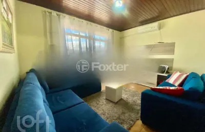 Apartamento com 3 quartos à venda na rua dos carijós, 234, espírito santo, porto alegre, 101 m2 por r$ 269.000