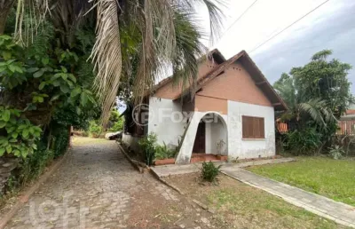 Casa com 4 quartos à venda na avenida rubem berta, 709, centro, sapucaia do sul, 210 m2 por r$ 2.500.000