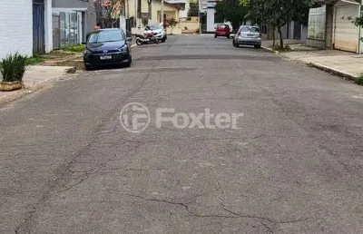 Apartamento com 2 quartos à venda na rua andré rebouças, 91, centro, são leopoldo, 63 m2 por r$ 286.000