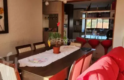 Apartamento com 3 quartos à venda na rua ida marcucci zanelatto, 188, jardim américa, caxias do sul, 110 m2 por r$ 720.800