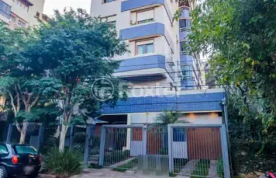 Apartamento com 2 quartos à venda na rua carlos gardel, 196, bela vista, porto alegre, 88 m2 por r$ 1.200.000
