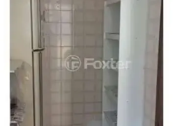 Apartamento com 3 quartos à venda na rua pedro américo, 33, são joão, porto alegre, 68 m2 por r$ 473.100