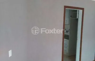 Apartamento com 2 quartos à venda na rua belarmino josé da silva, 45, ipiranga, são josé, 57 m2 por r$ 300.000