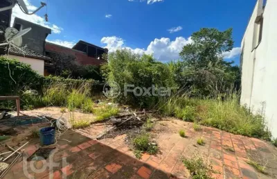 Casa com 1 quarto à venda na avenida cristo rei, 451, cristo rei, são leopoldo, 330 m2 por r$ 380.000