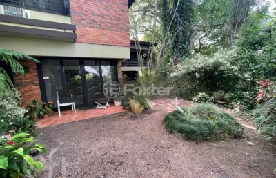 Casa com 6 quartos à venda na rua paulo bento lobato, 271, jardim lindóia, porto alegre, 338 m2 por r$ 2.499.000