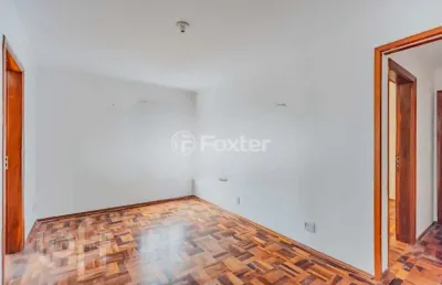 Apartamento com 2 quartos à venda na rua felicíssimo de azevedo, 237, auxiliadora, porto alegre, 182 m2 por r$ 530.000
