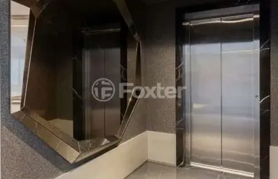 Apartamento com 3 quartos à venda na avenida veríssimo de amaral, 536, jardim europa, porto alegre, 260 m2 por r$ 6.500.000