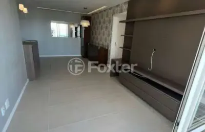 Apartamento com 3 quartos à venda na rua orlando odilio koerich, 2599, jardim atlântico, florianópolis, 91 m2 por r$ 1.500.000
