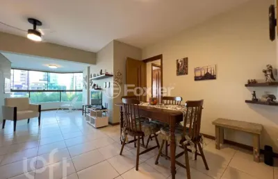 Apartamento com 3 quartos à venda na avenida ararigbóia, 109, centro, capão da canoa, 50 m2 por r$ 1.350.000
