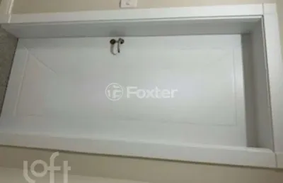 Apartamento com 2 quartos à venda na rua josé milton lopes, 839, zona nova, capão da canoa, 117 m2 por r$ 1.380.000