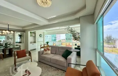 Apartamento com 3 quartos à venda na rua tupanciretã, 200, navegantes, capão da canoa, 119 m2 por r$ 1.590.000