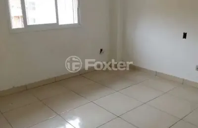 Apartamento com 2 quartos à venda na rua corrêa de mello, 866, sarandi, porto alegre, 56 m2 por r$ 230.000