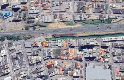 Casa com 2 quartos à venda na rua joão saturnino ouriques, 854, campinas, são josé, 152 m2 por r$ 2.750.000