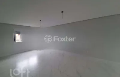 Casa com 2 quartos à venda na rua marcelino ramos, 1477, esplanada, caxias do sul, 115 m2 por r$ 660.000