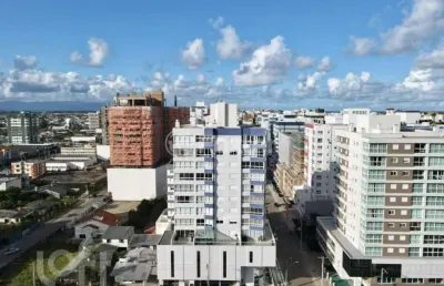 Apartamento com 3 quartos à venda na rua ubatuba, 369, navegantes, capão da canoa, 108 m2 por r$ 1.750.000