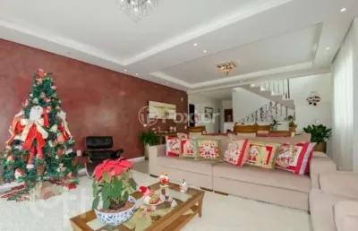 Casa com 3 quartos à venda na servidão canalete, 1975, ingleses do rio vermelho, florianópolis, 370 m2 por r$ 2.300.000