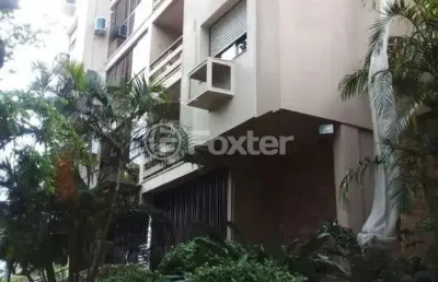 Apartamento com 4 quartos à venda na rua salvador canelas sobrinho, 720, centro, gravataí, 197 m2 por r$ 583.000