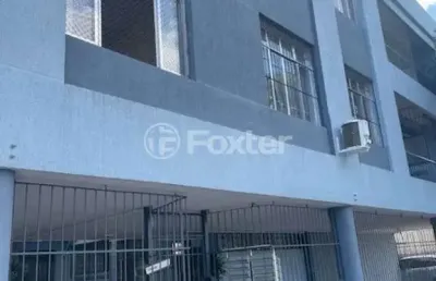 Apartamento com 2 quartos à venda na avenida ipiranga, 4983, partenon, porto alegre, 77 m2 por r$ 320.000