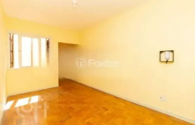 Apartamento com 2 quartos à venda na avenida francisco trein, 234, cristo redentor, porto alegre, 53 m2 por r$ 234.000