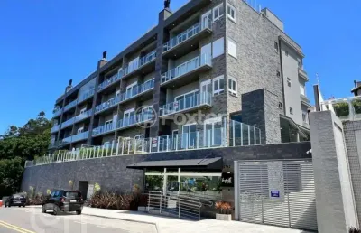 Apartamento com 3 quartos à venda na rodovia joão paulo, 2362, joão paulo, florianópolis, 133 m2 por r$ 1.875.000