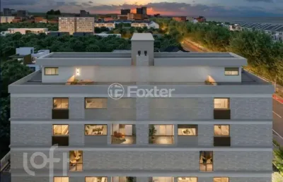 Apartamento com 4 quartos à venda na rua vereador batista pereira, 788, balneário, florianópolis, 153 m2 por r$ 1.680.000