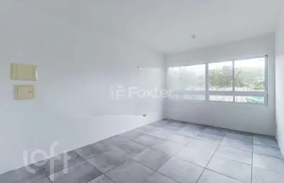 Apartamento com 2 quartos à venda na avenida manoel elias, 2200, jardim leopoldina, porto alegre, 48 m2 por r$ 225.000