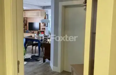 Apartamento com 3 quartos à venda na rua vereador walter borges, 70, campinas, são josé, 150 m2 por r$ 1.850.000