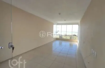 Casa com 3 quartos à venda na rua amor perfeito, 3372, capão novo, capão da canoa, 232 m2 por r$ 690.000