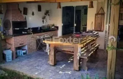 Casa com 2 quartos à venda na rua gerânios do sul, 43, campeche, florianópolis, 95 m2 por r$ 1.100.000