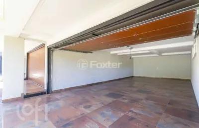 Apartamento com 3 quartos à venda na praça doutor luis francisco guerra blessmann, 115, três figueiras, porto alegre, 245 m2 por r$ 1.500.000
