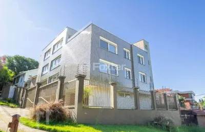 Apartamento com 3 quartos à venda na praça doutor luis francisco guerra blessmann, 115, três figueiras, porto alegre, 434 m2 por r$ 2.500.000