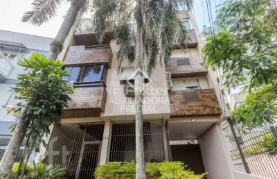 Apartamento com 2 quartos à venda na rua barão de ubá, 182, bela vista, porto alegre, 81 m2 por r$ 690.000