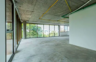 Apartamento com 3 quartos à venda na rua artur rocha, 1111, bela vista, porto alegre, 215 m2 por r$ 4.304.034