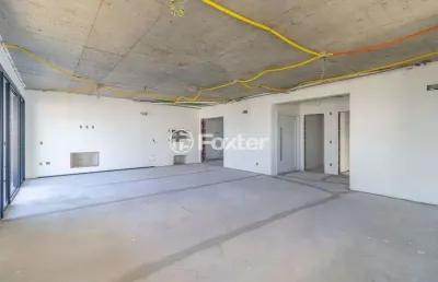 Apartamento com 3 quartos à venda na avenida soledade, 257, petrópolis, porto alegre, 215 m2 por r$ 3.422.707