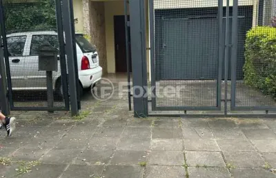 Casa com 3 quartos à venda na travessa antilhas, 75, jardim lindóia, porto alegre, 95 m2 por r$ 950.000