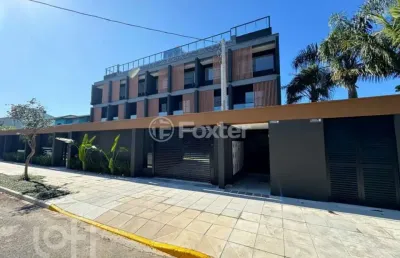 Kitnet / stúdio à venda na rua antônio josé thomaz da costa, 130, campeche, florianópolis, 44 m2 por r$ 795.000