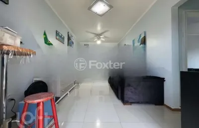 Apartamento com 3 quartos à venda na avenida primeiro de março, 229, centro, novo hamburgo, 94 m2 por r$ 700.000
