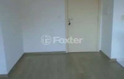 Apartamento com 2 quartos à venda na rua engenheiro sadi castro, 891, sarandi, porto alegre, 48 m2 por r$ 298.000