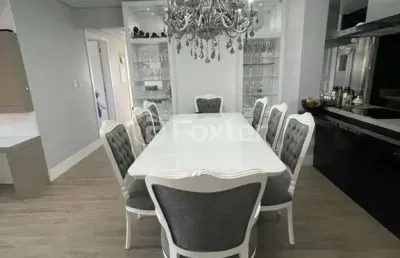 Apartamento com 3 quartos à venda na rua olavo bilac, 116, canto, florianópolis, 96 m2 por r$ 1.300.000