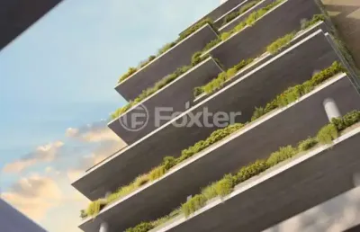 Apartamento com 4 quartos à venda na rua hilário ribeiro, 150, moinhos de vento, porto alegre, 361 m2 por r$ 10.988.349