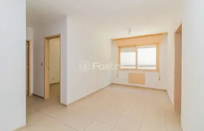 Apartamento com 2 quartos à venda na avenida coronel lucas de oliveira, 1561, bela vista, porto alegre, 71 m2 por r$ 460.000