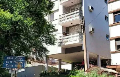 Apartamento com 3 quartos à venda na avenida mariland, 1341, auxiliadora, porto alegre, 79 m2 por r$ 570.000