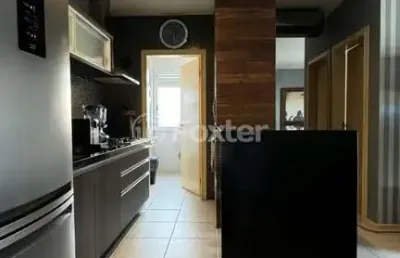 Apartamento com 1 quarto à venda na avenida dos dourados, 970, jurerê internacional, florianópolis, 70 m2 por r$ 1.050.000