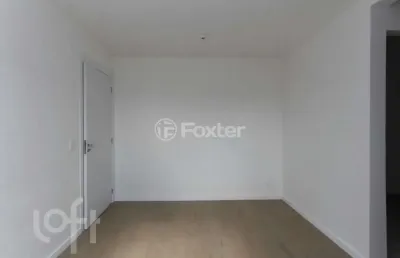 Apartamento com 2 quartos à venda na rua são luiz, 622, centro, canoas, 44 m2 por r$ 200.000