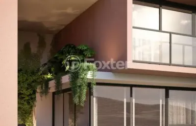 Apartamento com 3 quartos à venda na undefined governador celso ramos, videiras, centro, porto belo, 130 m2 por r$ 1.865.759