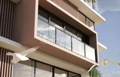 Apartamento com 3 quartos à venda na undefined governador celso ramos, videiras, centro, porto belo, 121 m2 por r$ 1.952.539