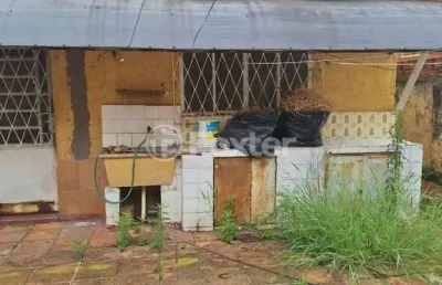 Casa com 3 quartos à venda na rua coronel jaime da costa pereira, 190, partenon, porto alegre, 170 m2 por r$ 450.000