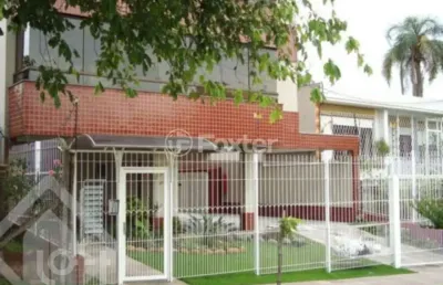 Apartamento com 2 quartos à venda na avenida benno mentz, 501, vila ipiranga, porto alegre, 91 m2 por r$ 500.000